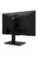 Obrázok pre Acer B8 B248YGbemiqpruzx počítačový monitor 60,5 cm (23.8") 1920 x 1080 px Full HD LCD Černá