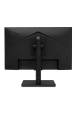 Obrázok pre Acer B8 B248YGbemiqpruzx počítačový monitor 60,5 cm (23.8") 1920 x 1080 px Full HD LCD Černá