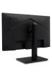 Obrázok pre Acer B8 B248YGbemiqpruzx počítačový monitor 60,5 cm (23.8") 1920 x 1080 px Full HD LCD Černá