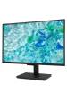 Obrázok pre Acer B8 B248YGbemiqpruzx počítačový monitor 60,5 cm (23.8") 1920 x 1080 px Full HD LCD Černá