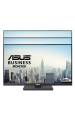 Obrázok pre ASUS BE249CGN počítačový monitor 60,5 cm (23.8") 1920 x 1080 px Full HD LCD Černá