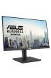Obrázok pre ASUS BE249CGN počítačový monitor 60,5 cm (23.8") 1920 x 1080 px Full HD LCD Černá