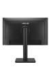 Obrázok pre ASUS BE249CGN počítačový monitor 60,5 cm (23.8") 1920 x 1080 px Full HD LCD Černá