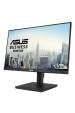 Obrázok pre ASUS BE249CGN počítačový monitor 60,5 cm (23.8") 1920 x 1080 px Full HD LCD Černá