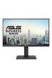 Obrázok pre ASUS BE249CGN počítačový monitor 60,5 cm (23.8") 1920 x 1080 px Full HD LCD Černá