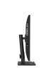 Obrázok pre ASUS BE249CGN počítačový monitor 60,5 cm (23.8") 1920 x 1080 px Full HD LCD Černá