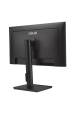 Obrázok pre ASUS BE249CGN počítačový monitor 60,5 cm (23.8") 1920 x 1080 px Full HD LCD Černá
