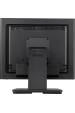Obrázok pre iiyama ProLite T1731SR-B2S počítačový monitor 43,2 cm (17") 1280 x 1024 px SXGA LCD Dotyková obrazovka Tabulka Černá