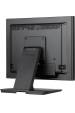 Obrázok pre iiyama ProLite T1731SR-B2S počítačový monitor 43,2 cm (17") 1280 x 1024 px SXGA LCD Dotyková obrazovka Tabulka Černá