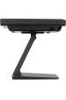 Obrázok pre iiyama ProLite T1731SR-B2S počítačový monitor 43,2 cm (17") 1280 x 1024 px SXGA LCD Dotyková obrazovka Tabulka Černá
