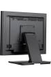 Obrázok pre iiyama ProLite T1731SR-B2S počítačový monitor 43,2 cm (17") 1280 x 1024 px SXGA LCD Dotyková obrazovka Tabulka Černá
