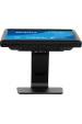 Obrázok pre iiyama ProLite T1731SR-B2S počítačový monitor 43,2 cm (17") 1280 x 1024 px SXGA LCD Dotyková obrazovka Tabulka Černá