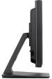 Obrázok pre iiyama ProLite T1731SR-B2S počítačový monitor 43,2 cm (17") 1280 x 1024 px SXGA LCD Dotyková obrazovka Tabulka Černá