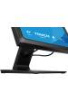 Obrázok pre iiyama ProLite T1731SR-B2S počítačový monitor 43,2 cm (17") 1280 x 1024 px SXGA LCD Dotyková obrazovka Tabulka Černá