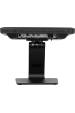 Obrázok pre iiyama ProLite T1731SR-B2S počítačový monitor 43,2 cm (17") 1280 x 1024 px SXGA LCD Dotyková obrazovka Tabulka Černá