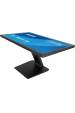 Obrázok pre iiyama ProLite T2452MSC-B2AG počítačový monitor 61 cm (24") 1920 x 1080 px Full HD LED Dotyková obrazovka Černá