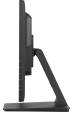 Obrázok pre iiyama ProLite T2452MSC-B2AG počítačový monitor 61 cm (24") 1920 x 1080 px Full HD LED Dotyková obrazovka Černá