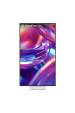 Obrázok pre LG 32U990A-S počítačový monitor 81,3 cm (32") 6144 x 3456 px 6K Ultra HD LCD Šedá