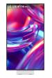Obrázok pre LG 32U990A-S počítačový monitor 81,3 cm (32") 6144 x 3456 px 6K Ultra HD LCD Šedá