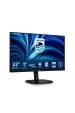 Obrázok pre Philips 32B2U3601/00 počítačový monitor 80 cm (31.5") 2560 x 1440 px Quad HD LCD Černá