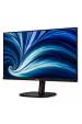Obrázok pre Philips 32B2U3601/00 počítačový monitor 80 cm (31.5") 2560 x 1440 px Quad HD LCD Černá