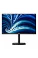 Obrázok pre Philips 32B2U3601/00 počítačový monitor 80 cm (31.5") 2560 x 1440 px Quad HD LCD Černá