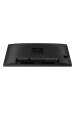 Obrázok pre Philips 32B2U3601/00 počítačový monitor 80 cm (31.5") 2560 x 1440 px Quad HD LCD Černá