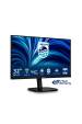 Obrázok pre Philips 32B2U3601/00 počítačový monitor 80 cm (31.5") 2560 x 1440 px Quad HD LCD Černá