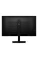Obrázok pre Philips 32B2U3601/00 počítačový monitor 80 cm (31.5") 2560 x 1440 px Quad HD LCD Černá
