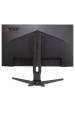 Obrázok pre Acer NITRO XV0 XV270W3bmiiprx počítačový monitor 68,6 cm (27") 1920 x 1080 px Full HD LED Černá