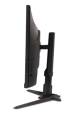 Obrázok pre Acer NITRO XV0 XV270W3bmiiprx počítačový monitor 68,6 cm (27") 1920 x 1080 px Full HD LED Černá