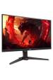Obrázok pre Acer NITRO XV0 XV270W3bmiiprx počítačový monitor 68,6 cm (27") 1920 x 1080 px Full HD LED Černá