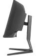 Obrázok pre iiyama ProLite XCB4594DQSU-B1 počítačový monitor 113 cm (44.5") 5120 x 1440 px Dual QHD LED Černá