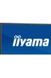 Obrázok pre iiyama ProLite XCB4594DQSU-B1 počítačový monitor 113 cm (44.5") 5120 x 1440 px Dual QHD LED Černá