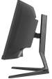 Obrázok pre iiyama ProLite XCB4594DQSU-B1 počítačový monitor 113 cm (44.5") 5120 x 1440 px Dual QHD LED Černá