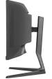 Obrázok pre iiyama ProLite XCB4594DQSU-B1 počítačový monitor 113 cm (44.5") 5120 x 1440 px Dual QHD LED Černá