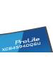 Obrázok pre iiyama ProLite XCB4594DQSU-B1 počítačový monitor 113 cm (44.5") 5120 x 1440 px Dual QHD LED Černá