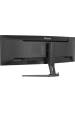 Obrázok pre iiyama ProLite XCB4594DQSU-B1 počítačový monitor 113 cm (44.5") 5120 x 1440 px Dual QHD LED Černá