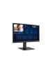 Obrázok pre LG 24CQ651W-BP Intel® Pentium® N6005 60,5 cm (23.8") 1920 x 1080 px All-in-One PC (vše v jednom) 8 GB DDR4-SDRAM 256 GB SSD Windows 10 IoT Enterprise Wi-Fi 6 (802.11ax) Černá