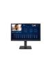 Obrázok pre LG 24CQ651W-BP Intel® Pentium® N6005 60,5 cm (23.8") 1920 x 1080 px All-in-One PC (vše v jednom) 8 GB DDR4-SDRAM 256 GB SSD Windows 10 IoT Enterprise Wi-Fi 6 (802.11ax) Černá