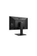 Obrázok pre LG 24CQ651W-BP Intel® Pentium® N6005 60,5 cm (23.8") 1920 x 1080 px All-in-One PC (vše v jednom) 8 GB DDR4-SDRAM 256 GB SSD Windows 10 IoT Enterprise Wi-Fi 6 (802.11ax) Černá