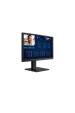 Obrázok pre LG 24CQ651W-BP Intel® Pentium® N6005 60,5 cm (23.8") 1920 x 1080 px All-in-One PC (vše v jednom) 8 GB DDR4-SDRAM 256 GB SSD Windows 10 IoT Enterprise Wi-Fi 6 (802.11ax) Černá