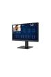 Obrázok pre LG 24CQ651W-BP Intel® Pentium® N6005 60,5 cm (23.8") 1920 x 1080 px All-in-One PC (vše v jednom) 8 GB DDR4-SDRAM 256 GB SSD Windows 10 IoT Enterprise Wi-Fi 6 (802.11ax) Černá