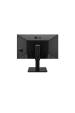 Obrázok pre LG 24CQ651W-BP Intel® Pentium® N6005 60,5 cm (23.8") 1920 x 1080 px All-in-One PC (vše v jednom) 8 GB DDR4-SDRAM 256 GB SSD Windows 10 IoT Enterprise Wi-Fi 6 (802.11ax) Černá