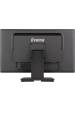 Obrázok pre iiyama ProLite T2452MSC-B2 počítačový monitor 61 cm (24") 1920 x 1080 px Full HD Dotyková obrazovka Černá