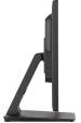 Obrázok pre iiyama ProLite T2452MSC-B2 počítačový monitor 61 cm (24") 1920 x 1080 px Full HD Dotyková obrazovka Černá
