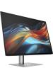 Obrázok pre HP 24″ monitor Series 7 Pro WUXGA USB-C – 724pu