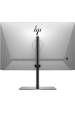 Obrázok pre HP 24″ monitor Series 7 Pro WUXGA USB-C – 724pu
