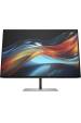 Obrázok pre HP 24″ monitor Series 7 Pro WUXGA USB-C – 724pu
