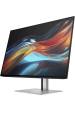Obrázok pre HP 24″ monitor Series 7 Pro WUXGA USB-C – 724pu
